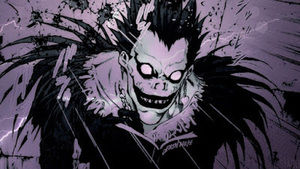 Meet your Posher, Lauryn